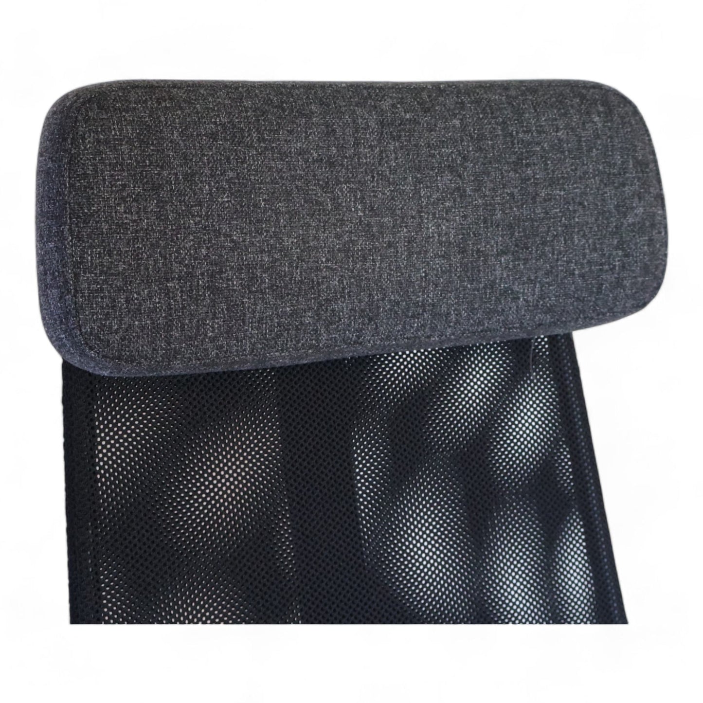 Nyrenset | IKEA JÄRVFJÄLLET Kontorstol