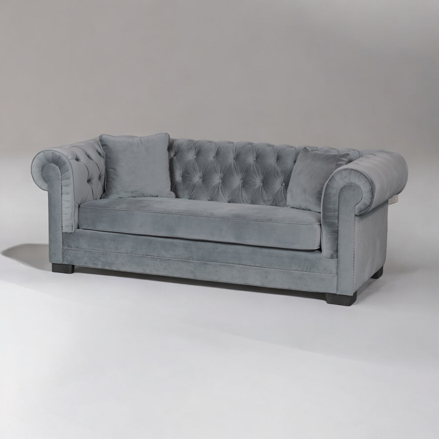 Nyrenset | Bournemouth Sofa