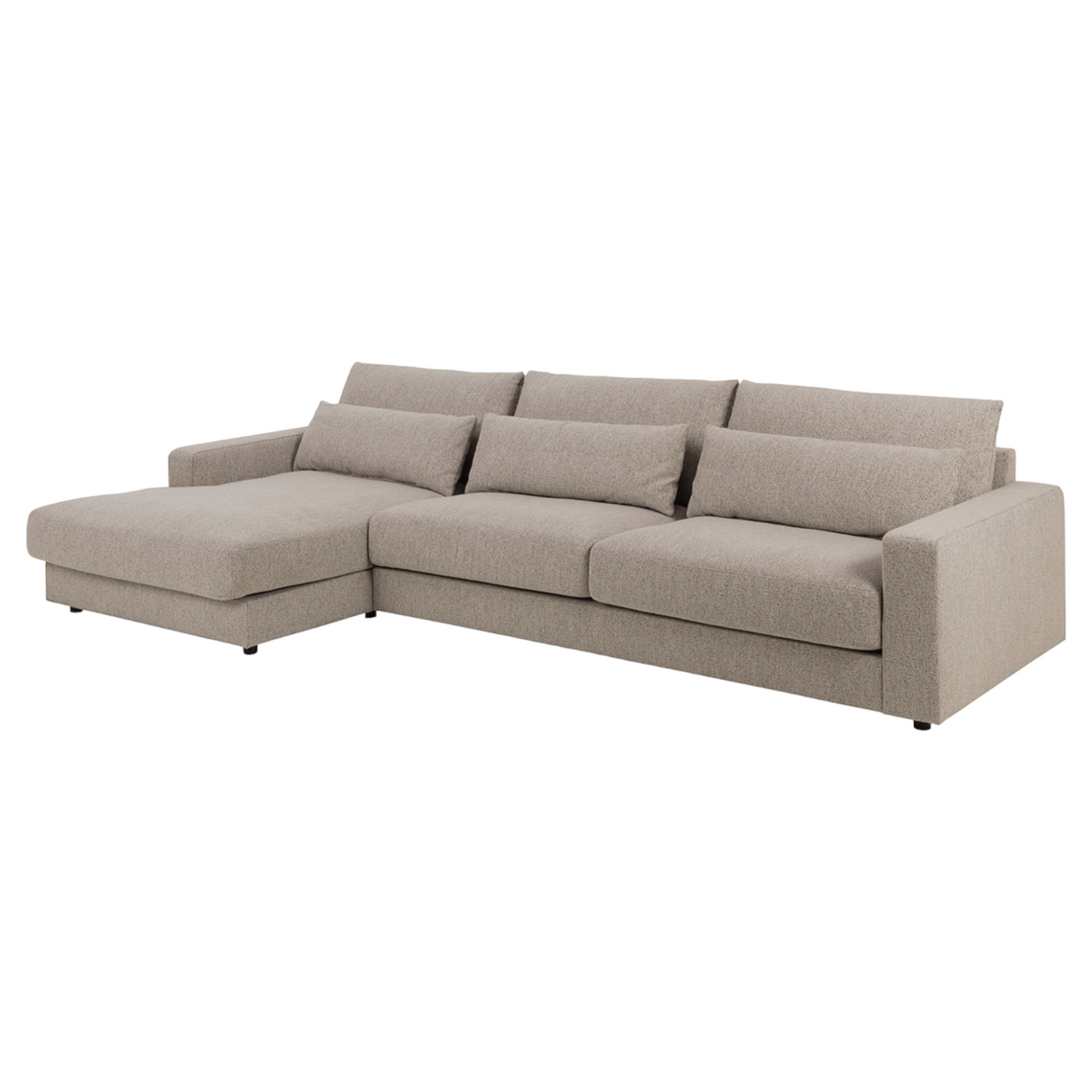 Ubrukt | Marstrand Sofa