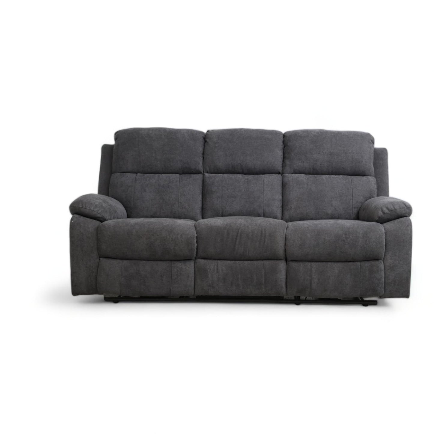 Ubrukt | Mora Reclinersofa