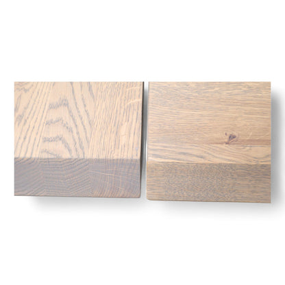 Ubrukt | Saari Spisebord fra A-Møbler