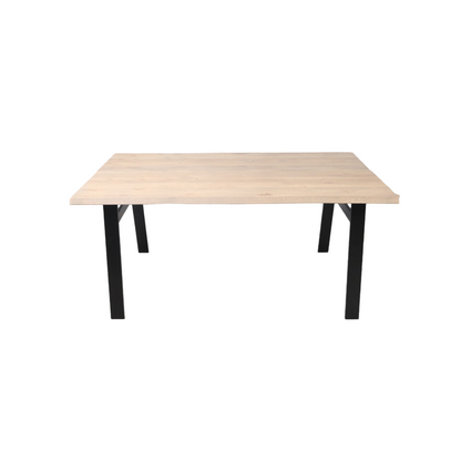 Ubrukt | Saari Spisebord fra A-Møbler