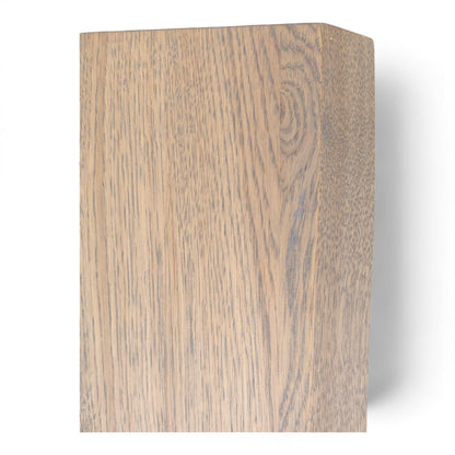 Ubrukt | Saari Spisebord fra A-Møbler