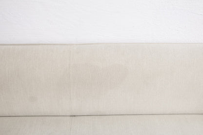 Nyrenset | Lys beige Bolia Cloud 3-seter sofa