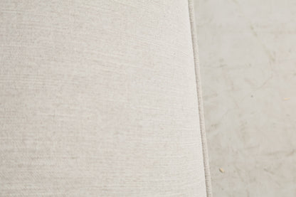 Nyrenset | Lys beige Bolia Cloud 3-seter sofa