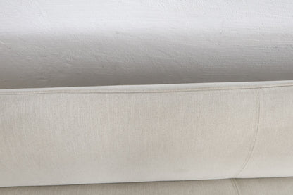 Nyrenset | Lys beige Bolia Cloud 3-seter sofa