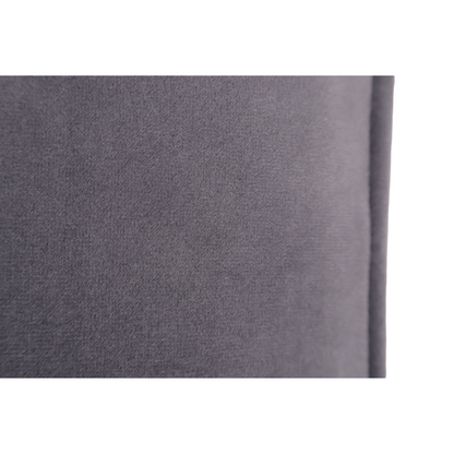 Bournemouth 3-seter sofa fra A-Møbler, grå