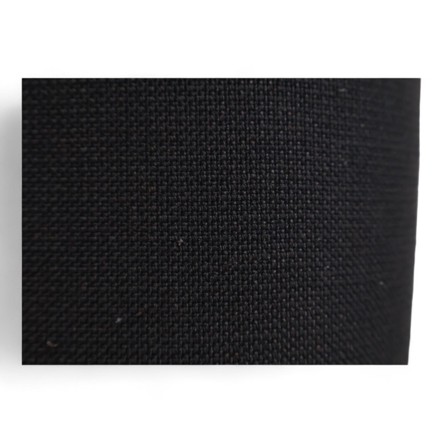 Kontorstol HÅG H05 5500, svart