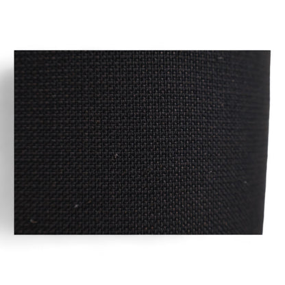 Kontorstol HÅG H05 5500, svart