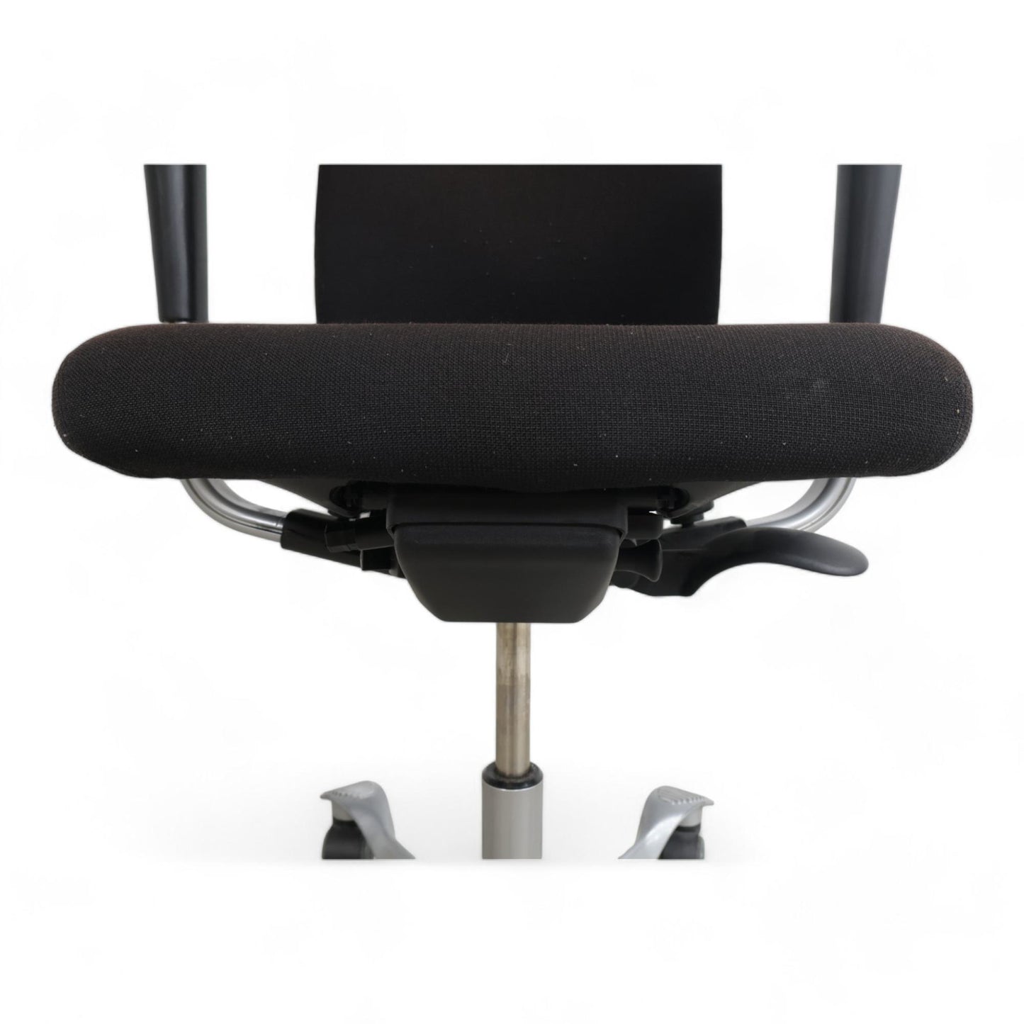 Kontorstol HÅG H05 5500, svart