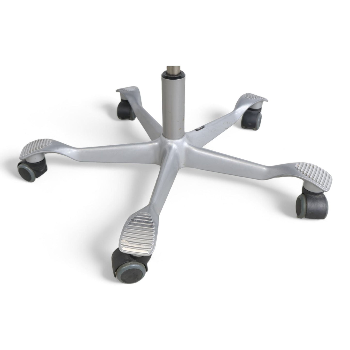 Kontorstol HÅG H05 5500, svart