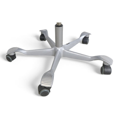 Kontorstol HÅG H05 5500, svart