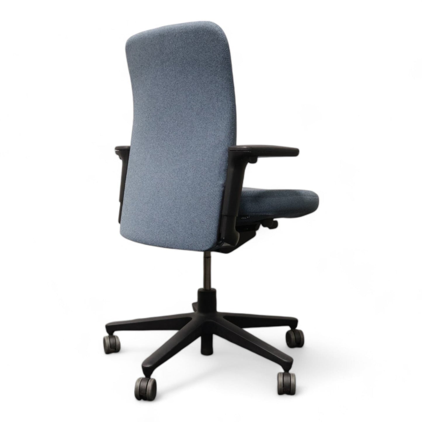 Vitra Pacific kontorstol