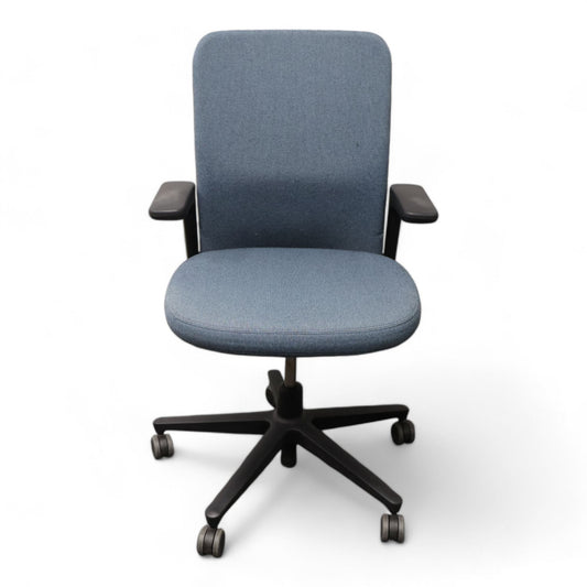 Vitra Pacific kontorstol