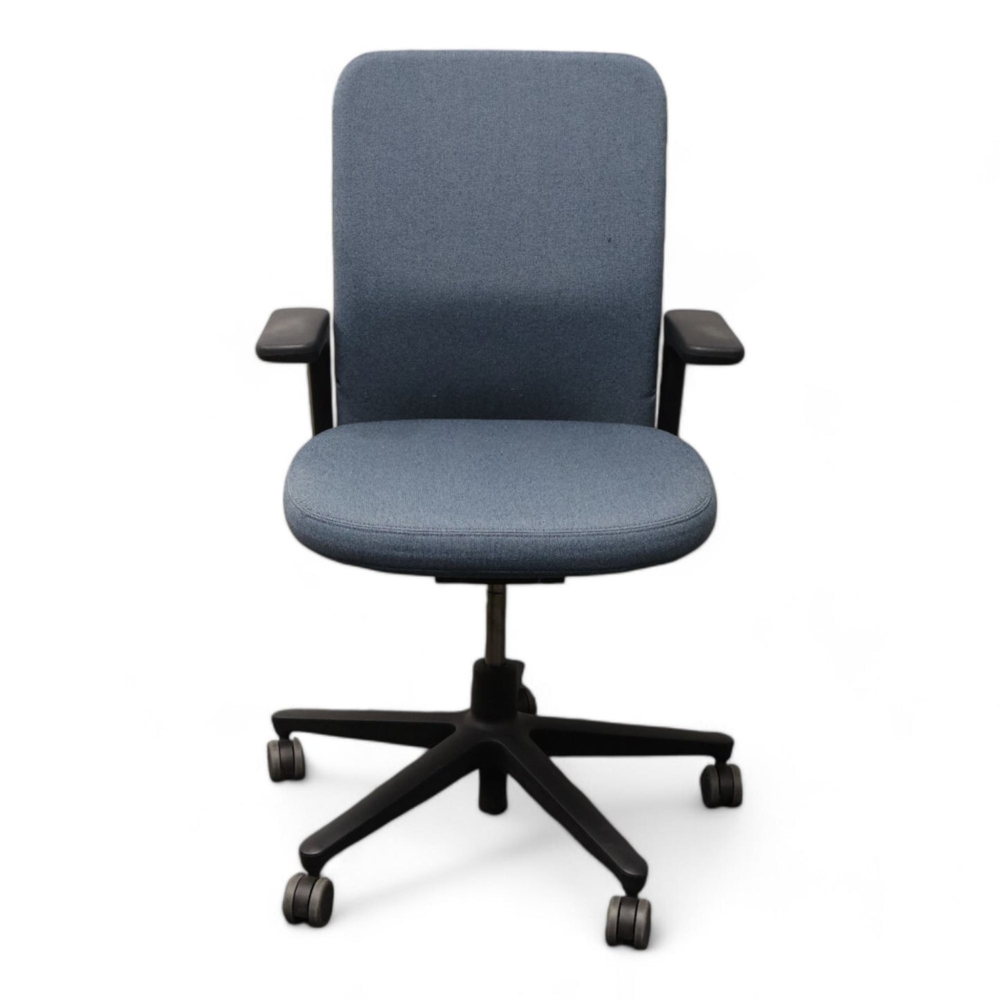 Vitra Pacific kontorstol