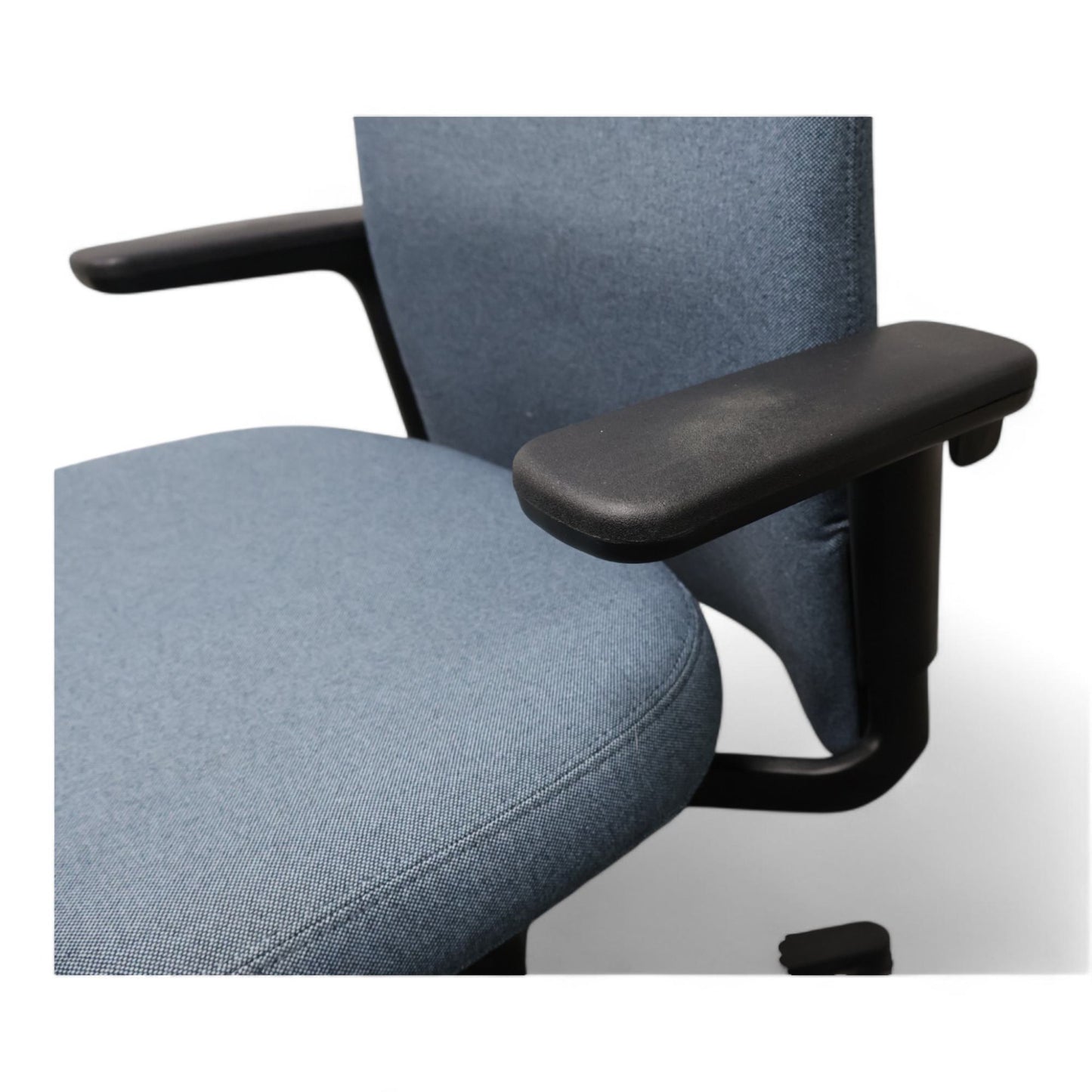 Vitra Pacific kontorstol