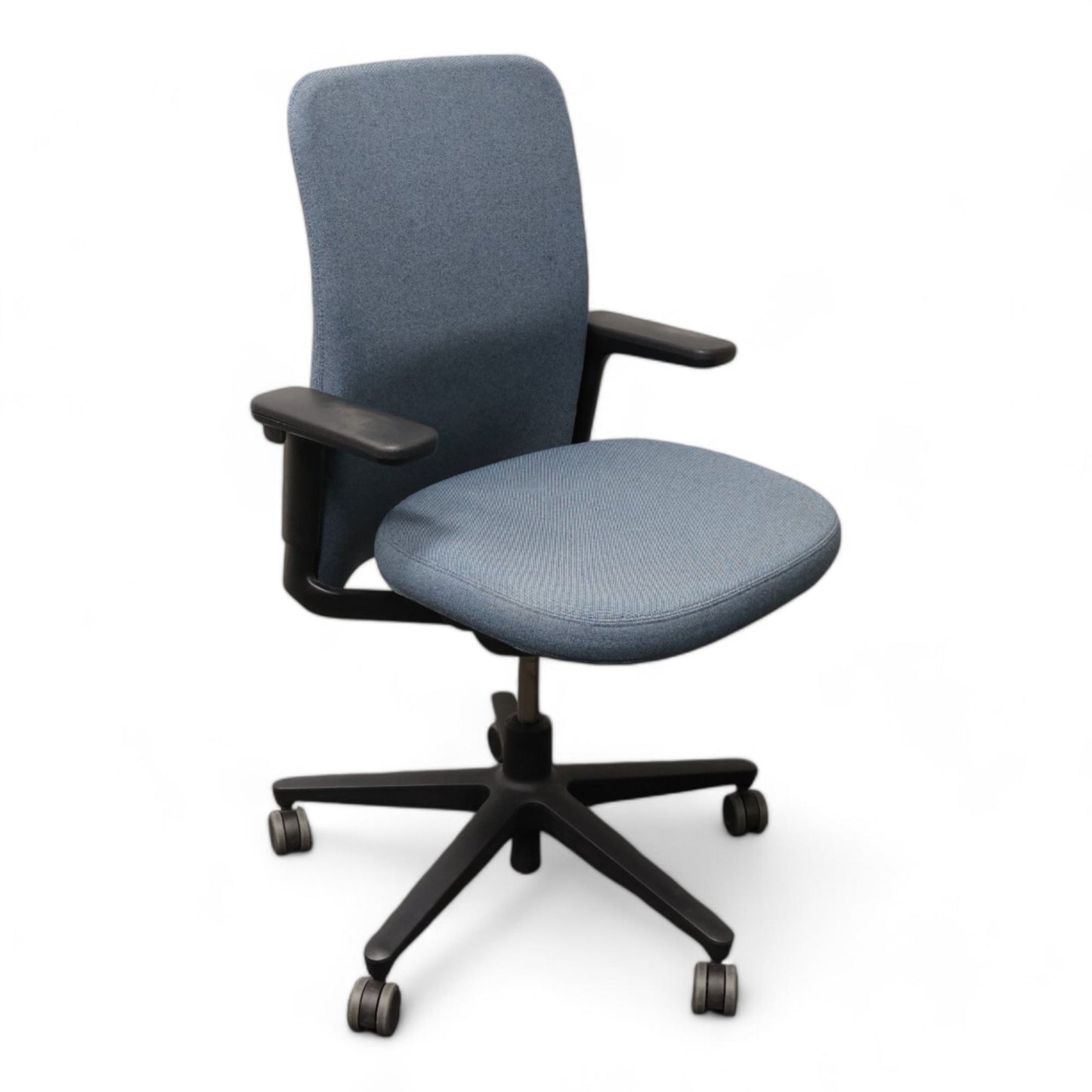 Vitra Pacific kontorstol