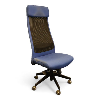 IKEA Markus kontorstol