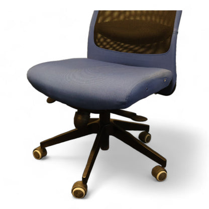 IKEA Markus kontorstol