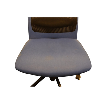 IKEA Markus kontorstol