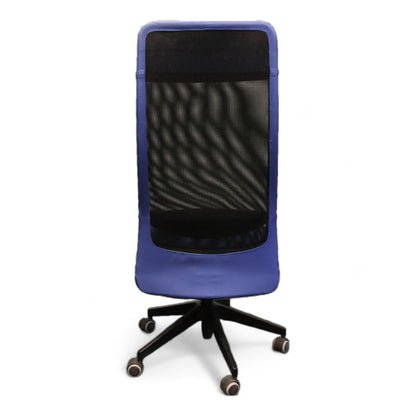 IKEA Markus kontorstol