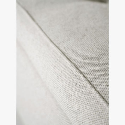 Duo sovesofa natur - 120x200 cm