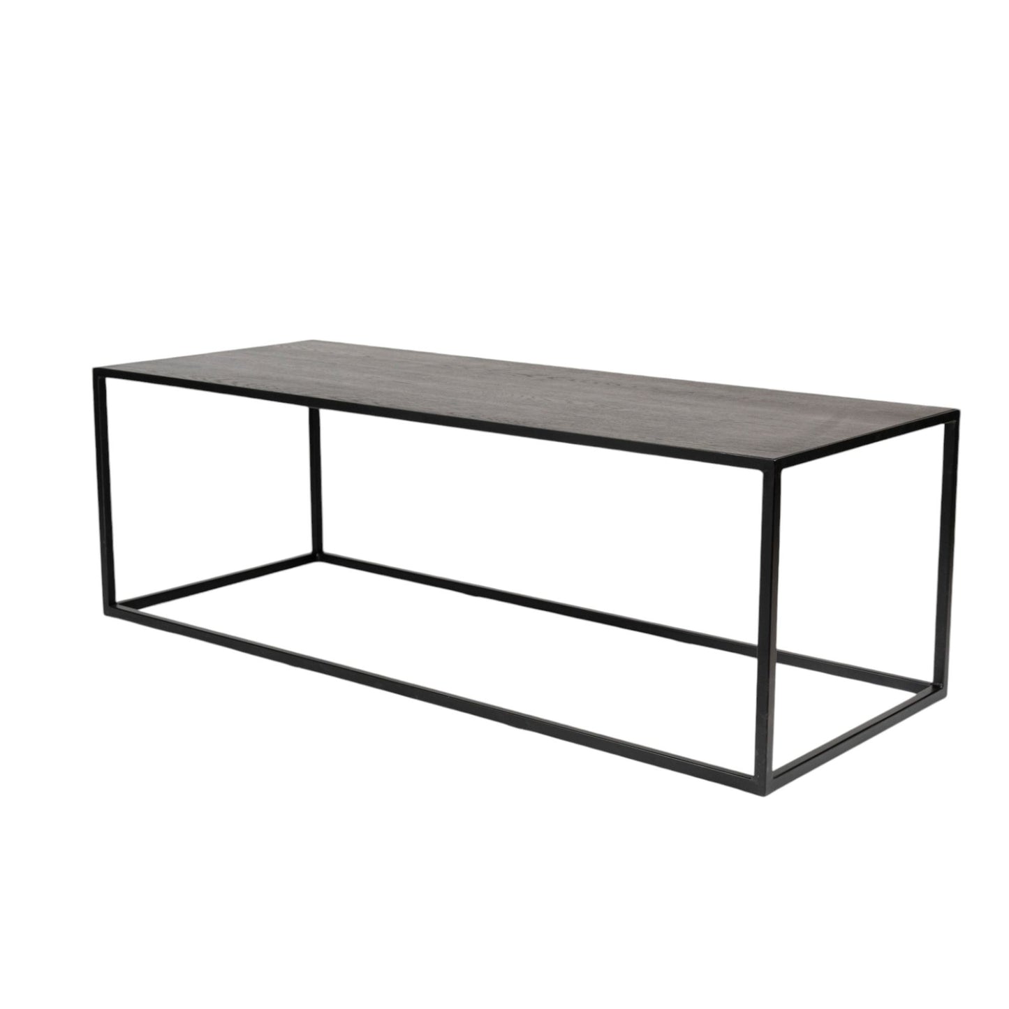 Line rektangulært sofabord | Utstillingsmodell