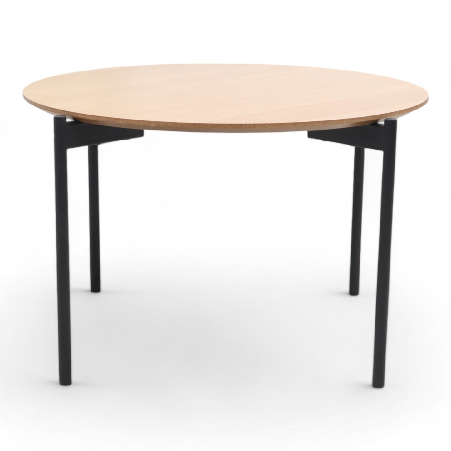 Sofabord fra JYSK i beige