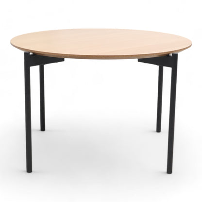 Sofabord fra JYSK i beige