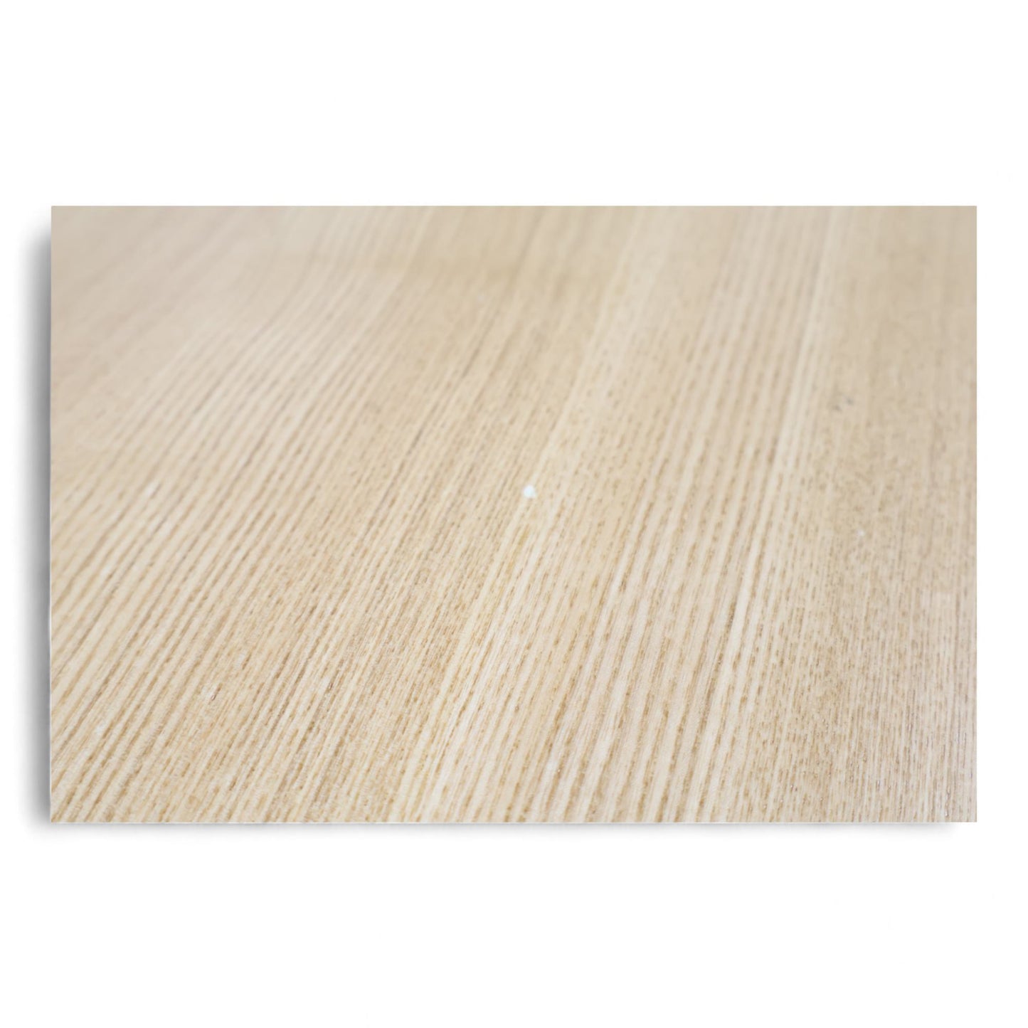 Sofabord fra JYSK i beige