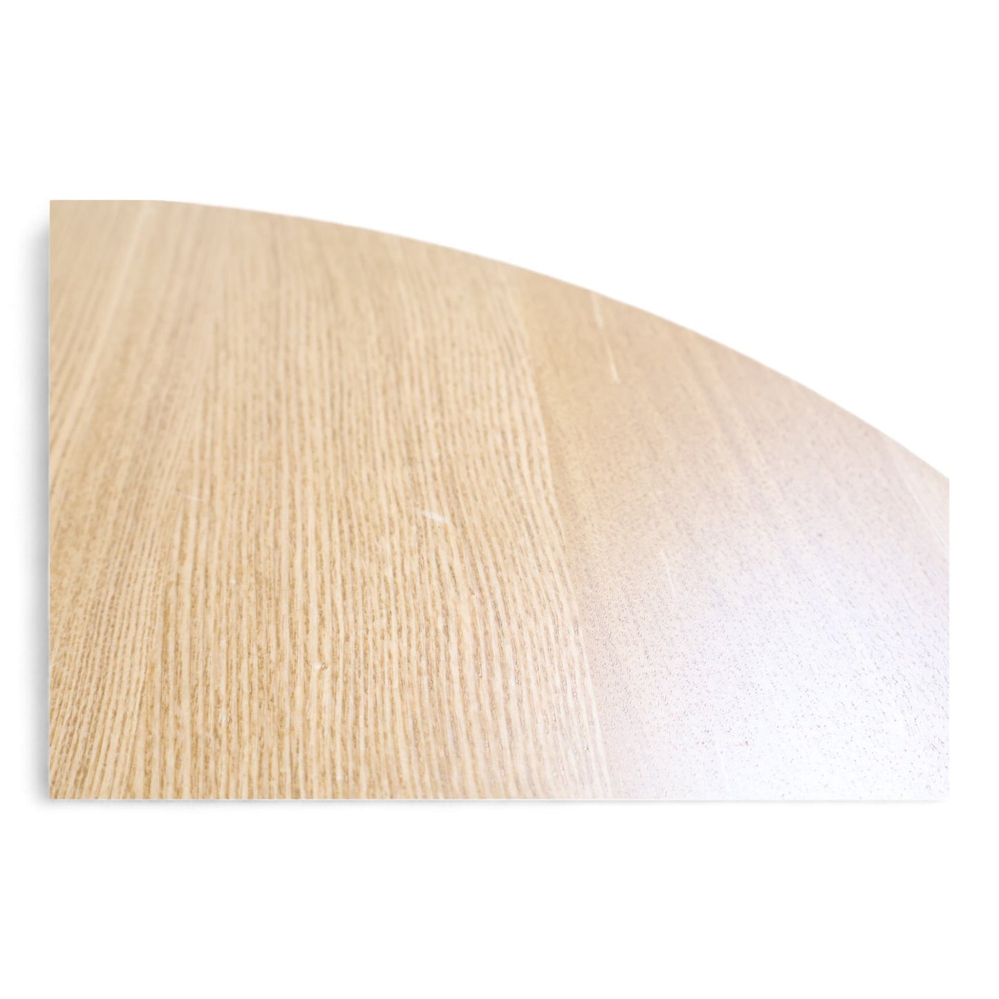 Sofabord fra JYSK i beige