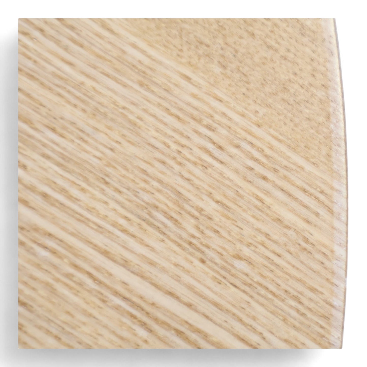 Sofabord fra JYSK i beige