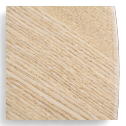 Sofabord fra JYSK i beige