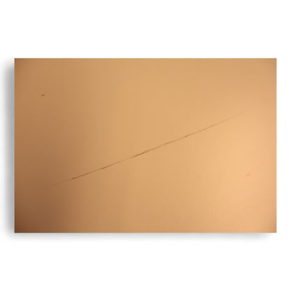 IKEA Galant hjørnebord, hvitt