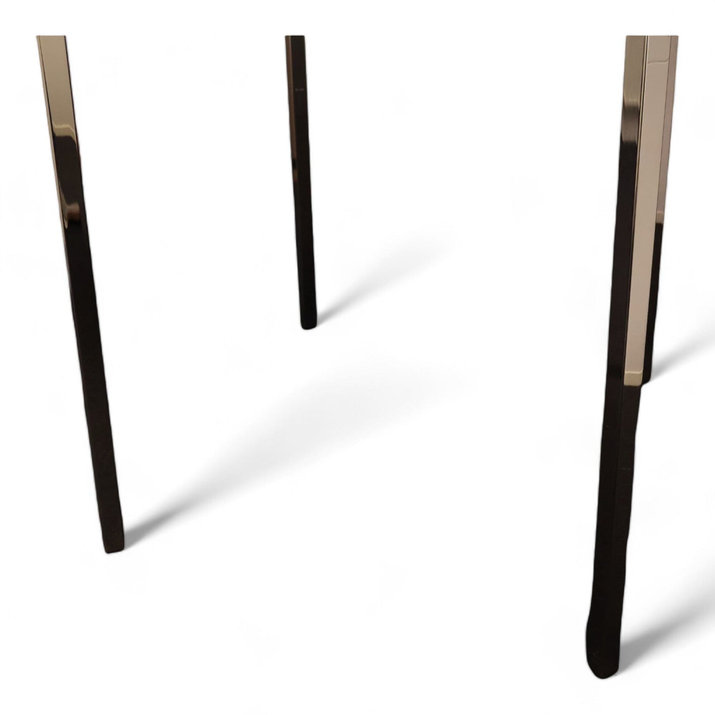 Rundt bord fra Skandiform