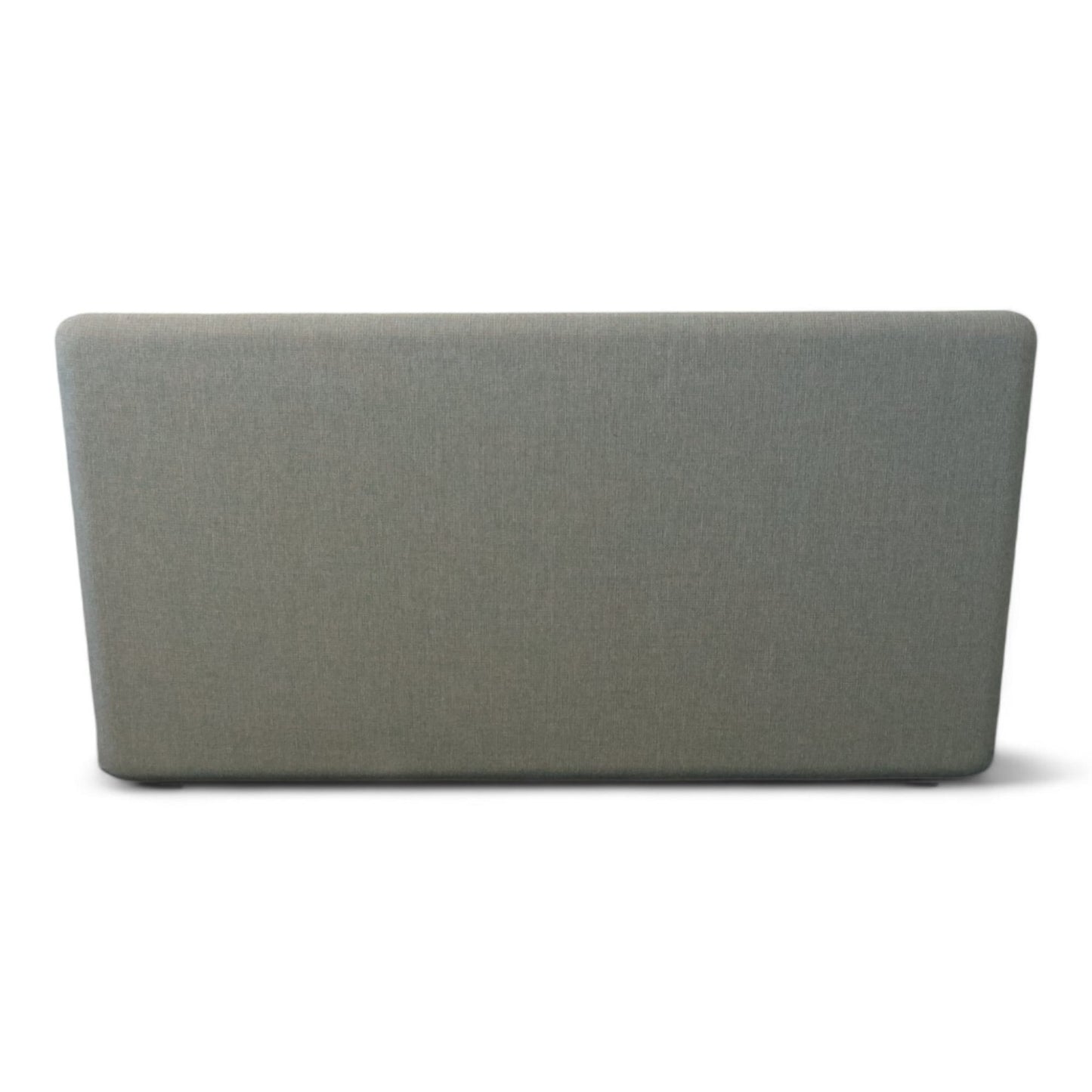 Kinnarps Vibe Focus skjermvegg, 120x65