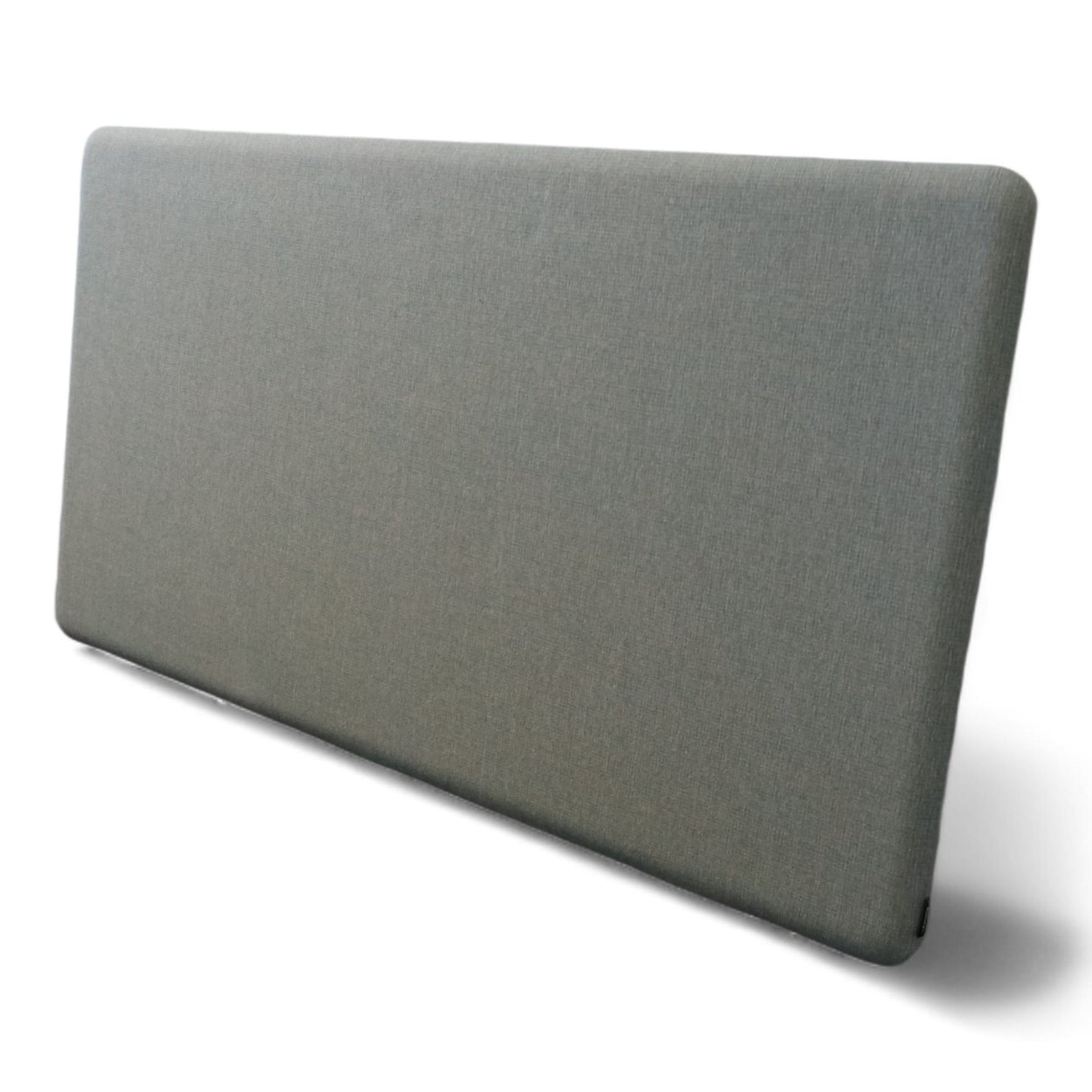 Kinnarps Vibe Focus skjermvegg, 120x65