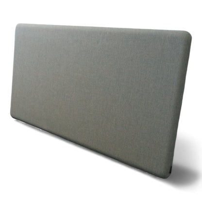 Kinnarps Vibe Focus skjermvegg, 120x65