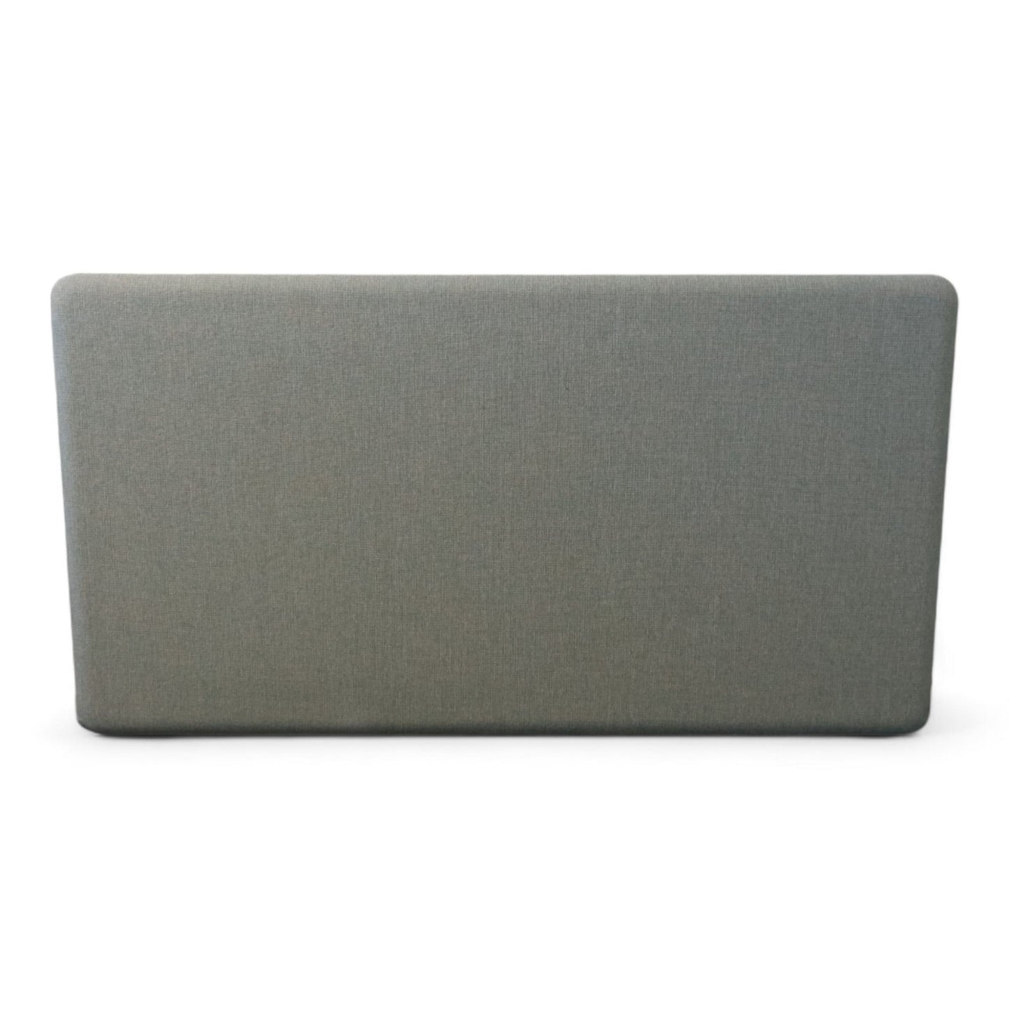 Kinnarps Vibe Focus skjermvegg, 120x65