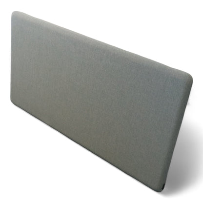 Kinnarps Vibe Focus skjermvegg, 120x65