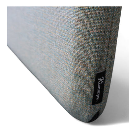 Kinnarps Vibe Focus skjermvegg, 120x65