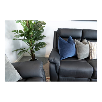Lyon Sofa (3+2+1)