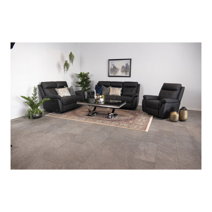 Lyon Sofa (3+2+1)