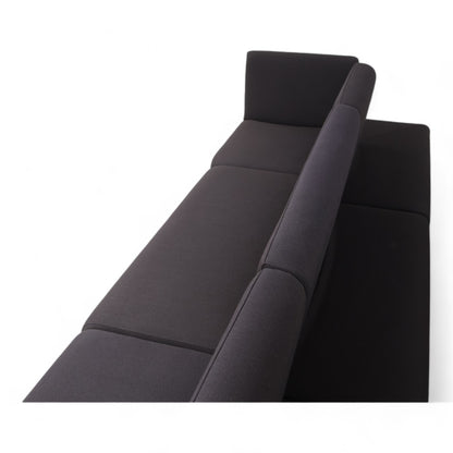 4-seter modulsofa fra COR