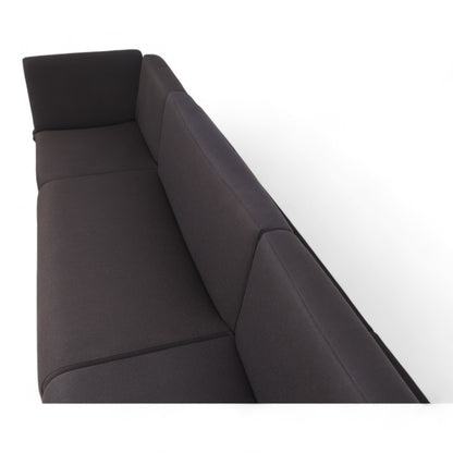 4-seter modulsofa fra COR