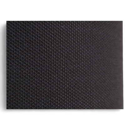 4-seter modulsofa fra COR