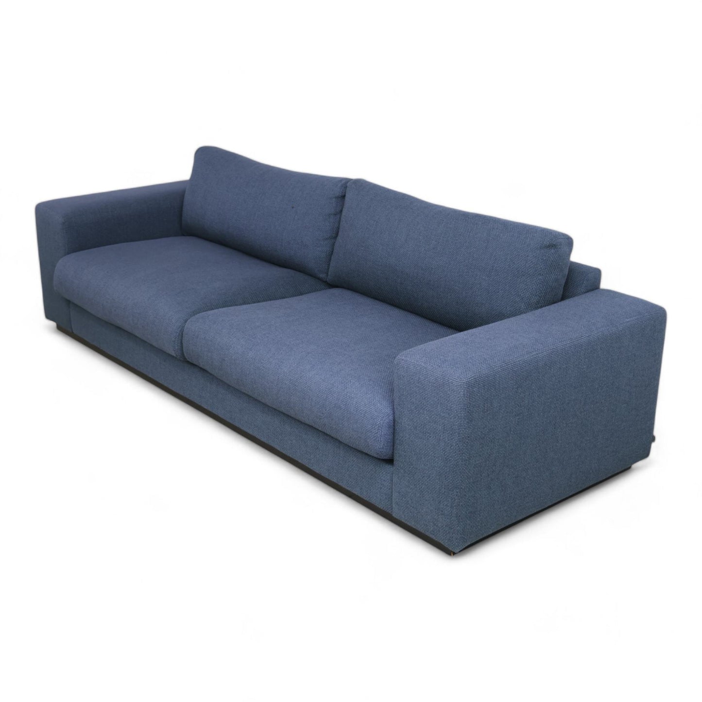 Nyrenset | Bolia Sepia 3-seter sofa