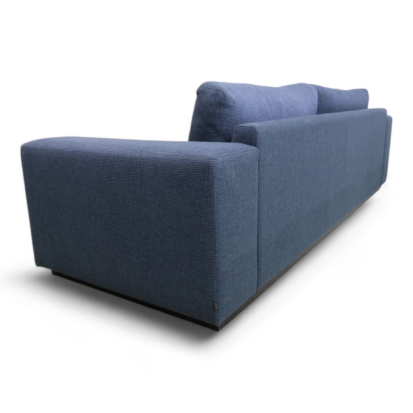 Nyrenset | Bolia Sepia 3-seter sofa