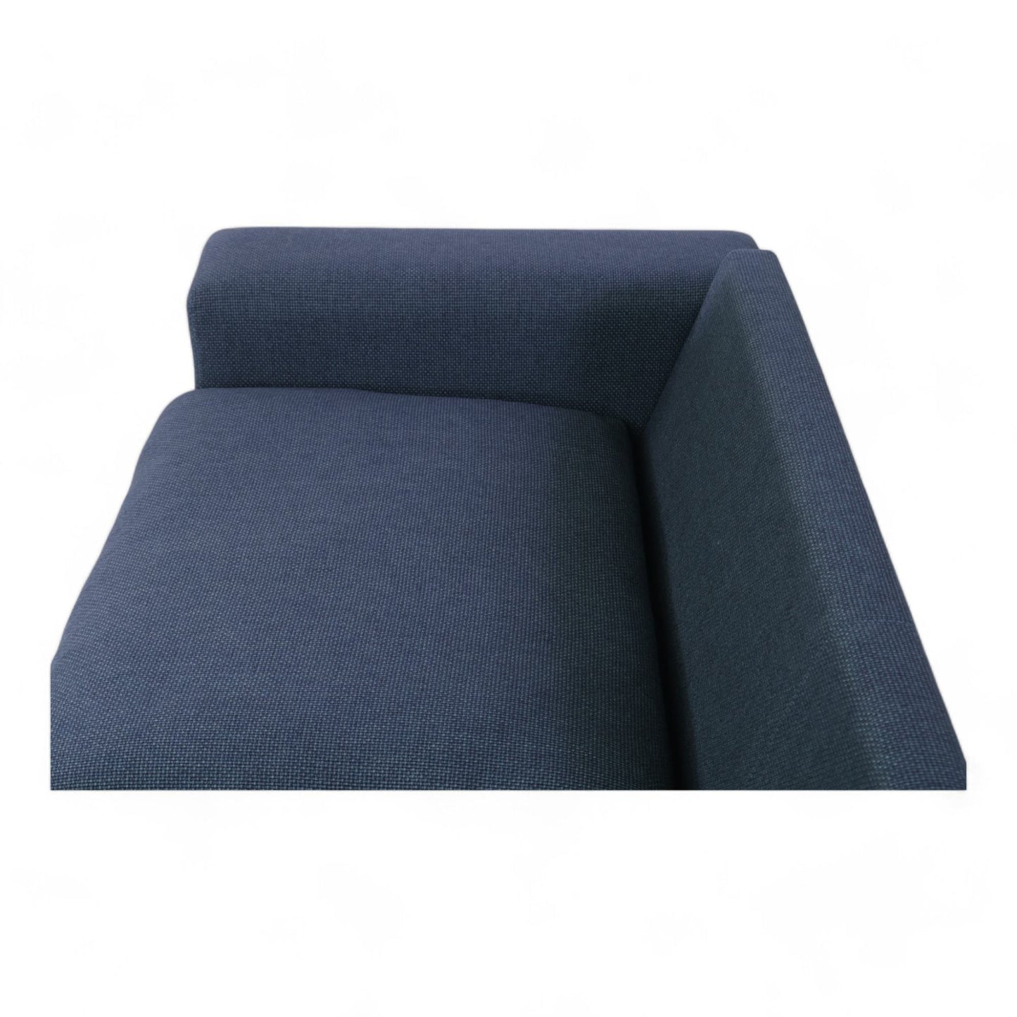 Nyrenset | Bolia Sepia 3-seter sofa