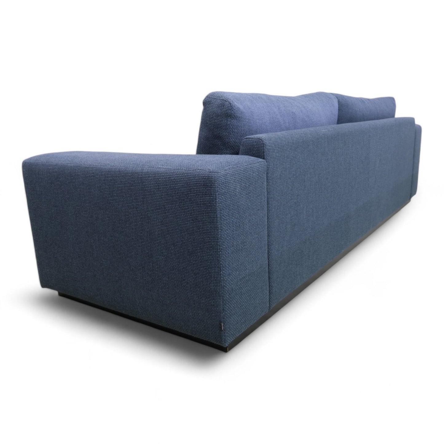 Nyrenset | Bolia Sepia 3-seter sofa